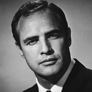 Brando 